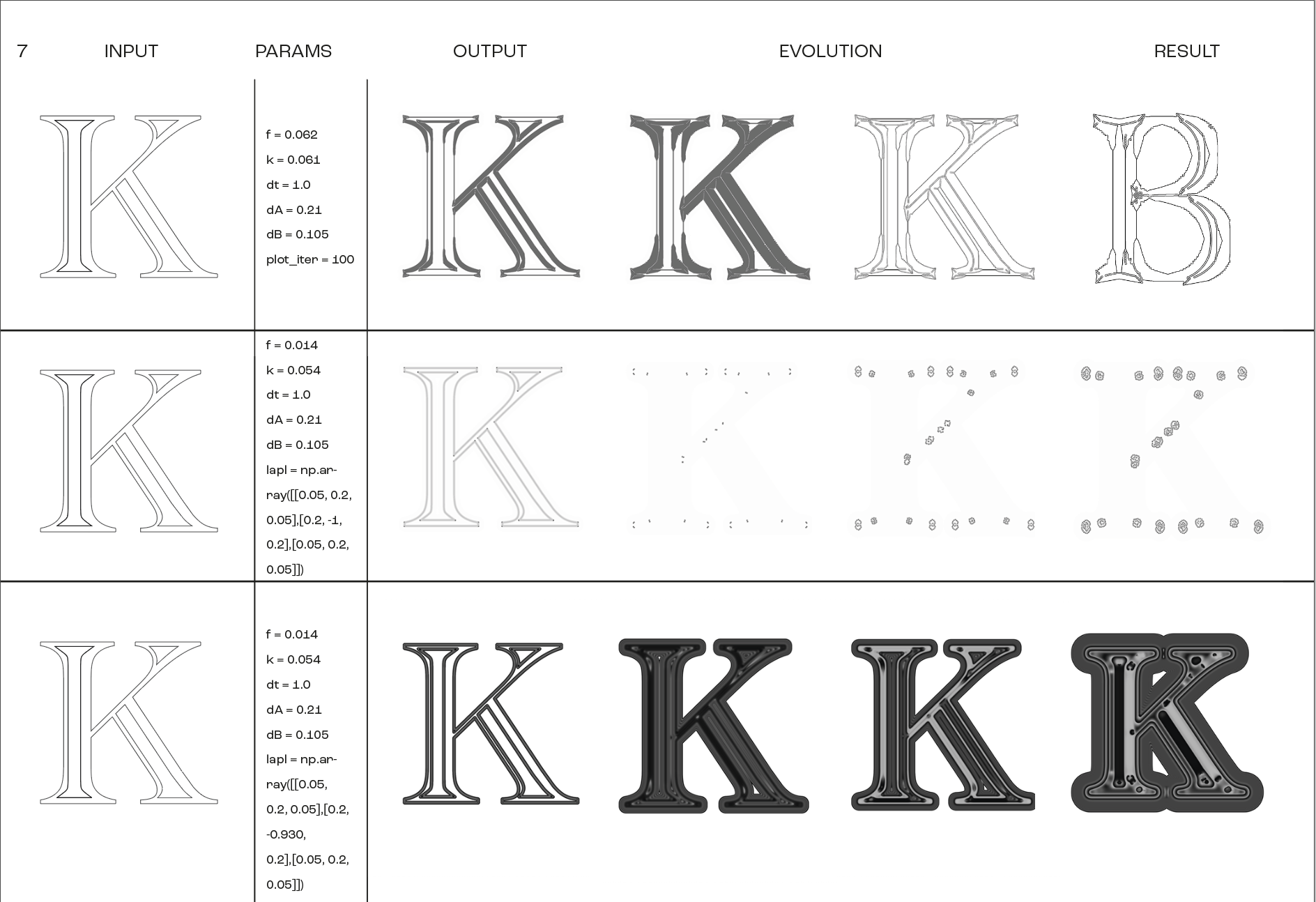 Portfolio Image 5